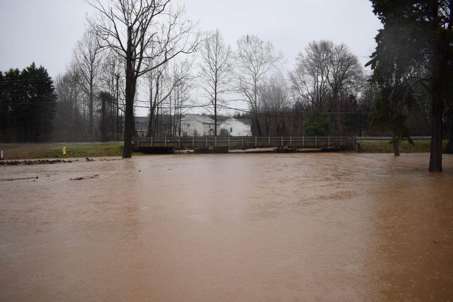 Flooding at Mooresville Golf Course (21).JPG